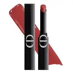 DIOR - Dior Labial Rouge Dior On Stage - 425 Wild Rosewood