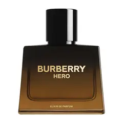 Burberry - Hero Elixir de Parfum para Hombre 60ml