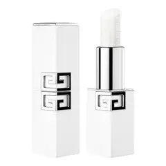 GIVENCHY - Bálsamo Labial Le Rouge N00 - Natural