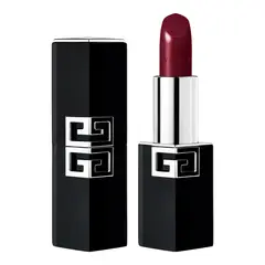 GIVENCHY - Labial Le Rouge Satin Silk