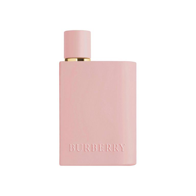 Her Parfum para Mujer 100 ml