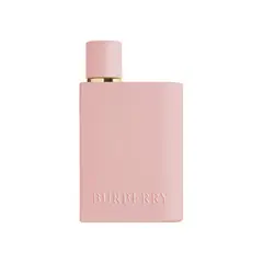 BURBERRY - Her Parfum para Mujer 100 ml
