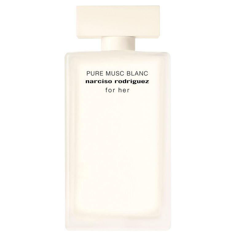 Frag For Her Pure Musc Edp Intense 100 ml INT26
