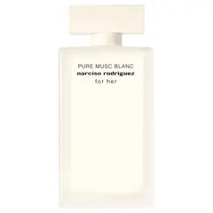 NARCISO RODRIGUEZ - Frag For Her Pure Musc Edp Intense 100 ml INT26