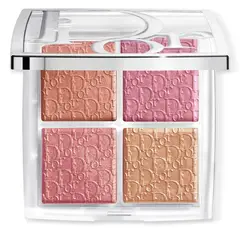 DIOR - Dior Glow Maximizer Palette - 005
