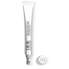 DIOR - Dior Capture Pro-Collagen Shot 15 ml