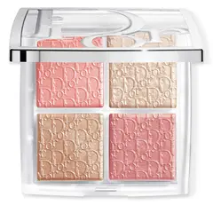 DIOR - Dior Glow Maximizer Palette - 003