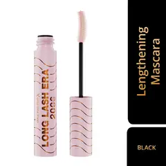 MAX FACTOR - Máscara de pestañas 2000 Calorie Long Lash Era