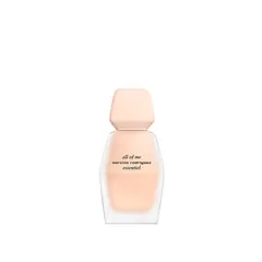 NARCISO RODRIGUEZ - All of Me Eau de Parfum essentiel 50 ml