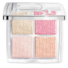 DIOR - Dior Glow Maximizer Palette - 004
