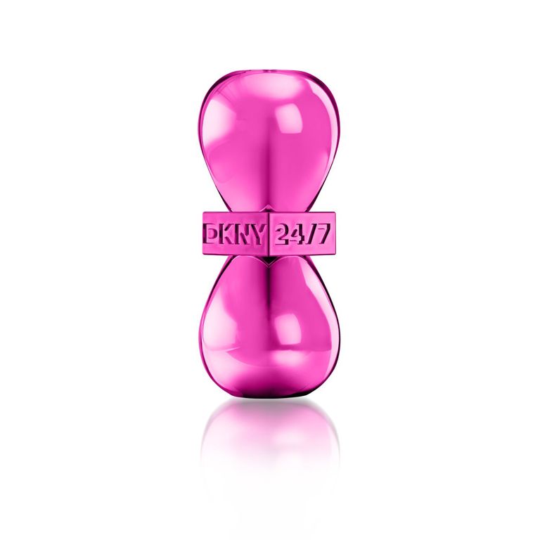 Dkny 24/7 Electric Edp 30Ml