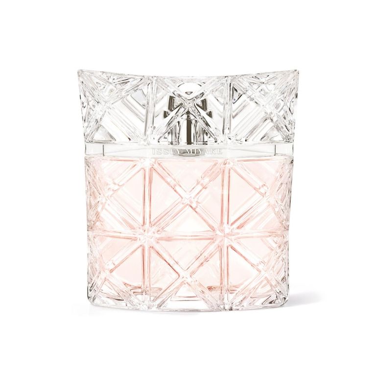 Lumiere d'Issey Eau de Parfum 100 ml
