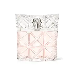 ISSEY MIYAKE - Lumiere d'Issey Eau de Parfum 100 ml