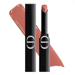 DIOR - Dior Labial Rouge Dior On Stage - 222 Confident Nude