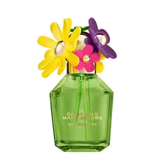 MARC JACOBS - Daisy Wild Eau So Extra Eau de Parfum para Mujer 100ml