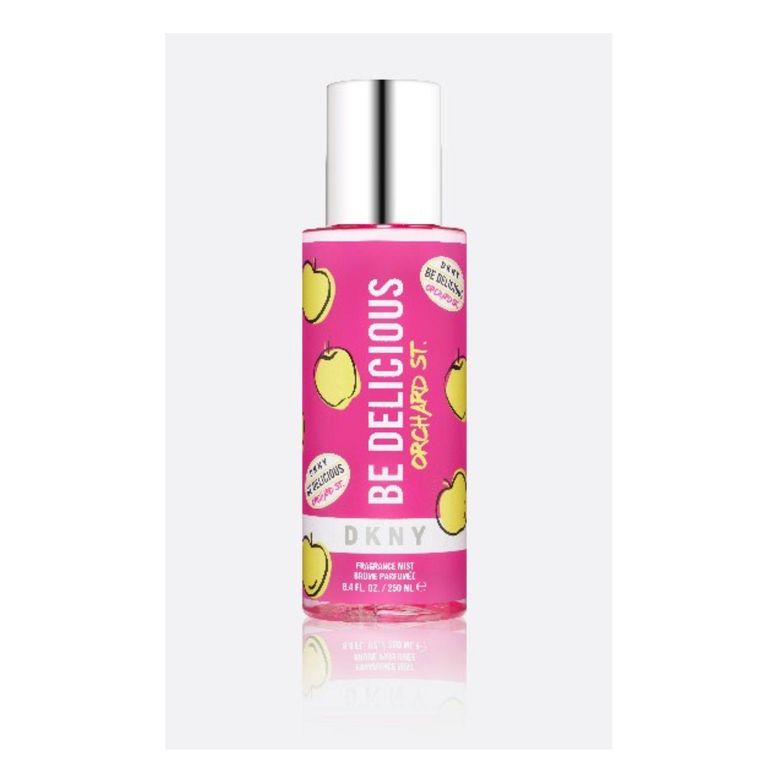 Be Delicious Orchard Body Mist 250 ml