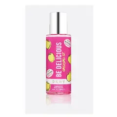 Dkny - Be Delicious Orchard Body Mist 250 ml
