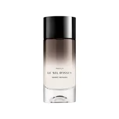 ISSEY MIYAKE - Le Sel d'Issey Parfum 100 ml