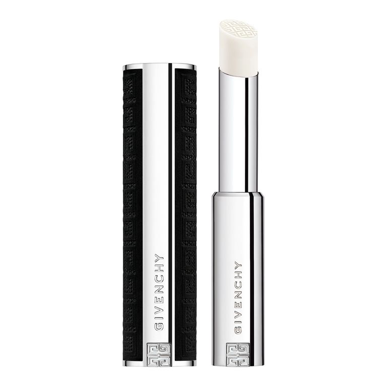 Perfume Sólido L´Interdit Eau De Parfum