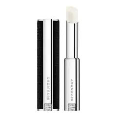 GIVENCHY - Perfume Sólido L´Interdit Eau De Parfum