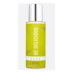 Dkny - Be Delicious Body Mist 250 ml