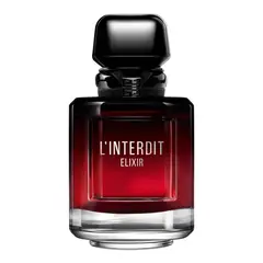 GIVENCHY - L'Interdit Elixir Eau de Parfum