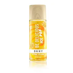 Dkny - Ice Pop Citrus Splash Body Mist 250 ml