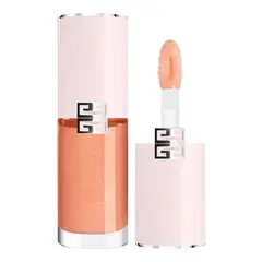 GIVENCHY - Lip Oil Serum perfecto