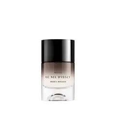 ISSEY MIYAKE - Le Sel d'Issey Parfum 50 ml