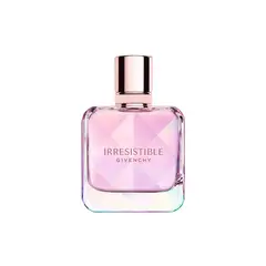 GIVENCHY - Irresistible Nectar Eau De Parfum 35 Ml