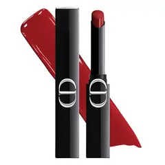 DIOR - Dior Labial Rouge Dior On Stage - 550 Red Shock