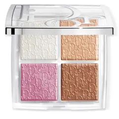 DIOR - Dior Glow Maximizer Palette - 001