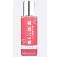 Dkny - Be Delicious Blossom BM25
