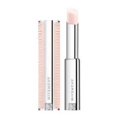 GIVENCHY - Perfume Sólido Irresistible Eau De Parfum