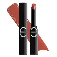 DIOR - Dior Labial Rouge Dior On Stage - 168 Copper Attraction