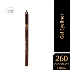 MAX FACTOR - Delineador De Ojos Masterpiece Wow Liner