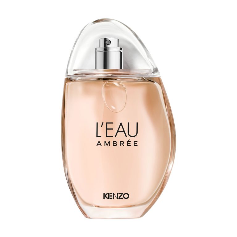 L'Eau Ambrée Eau de Parfum
