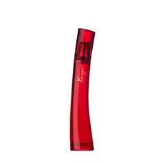 KENZO - Flower By Le Rouge Eau De Parfum 100 Ml