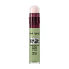 MAYBELLINE - Instant Age Rewind Verde MNY