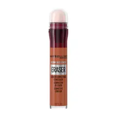 MAYBELLINE - Instant Age Rewind Naranja MNY