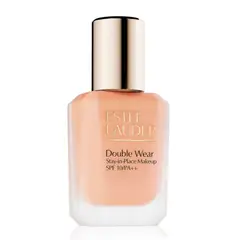 ESTEE LAUDER - Nueva Base Doublewear SPF 10