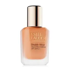 ESTEE LAUDER - Nueva Base Doublewear SPF 10