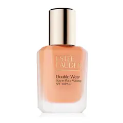 ESTEE LAUDER - Nueva Base Doublewear SPF 10