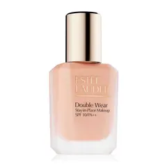 ESTEE LAUDER - Nueva Base Doublewear SPF 10