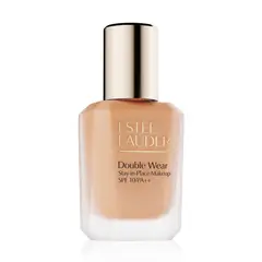 ESTEE LAUDER - Nueva Base Doublewear SPF 10