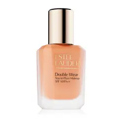 ESTEE LAUDER - Nueva Base Doublewear SPF 10