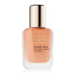 ESTEE LAUDER - Nueva Base Doublewear SPF 10