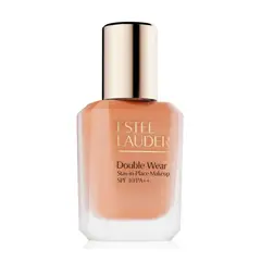 ESTEE LAUDER - Nueva Base Double Wear SPF 10