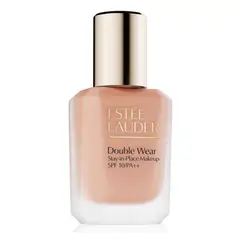 ESTEE LAUDER - Nueva Base Double Wear SPF 10