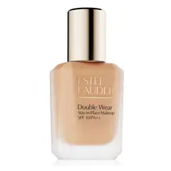 ESTEE LAUDER - Nueva Base Doublewear SPF 10